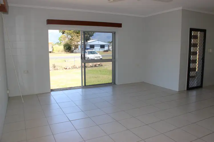 Third view of Homely house listing, 44 Kennedy Creek Rd, Kennedy QLD 4816