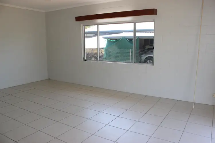Fourth view of Homely house listing, 44 Kennedy Creek Rd, Kennedy QLD 4816