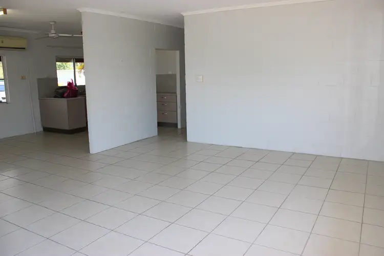 Fifth view of Homely house listing, 44 Kennedy Creek Rd, Kennedy QLD 4816