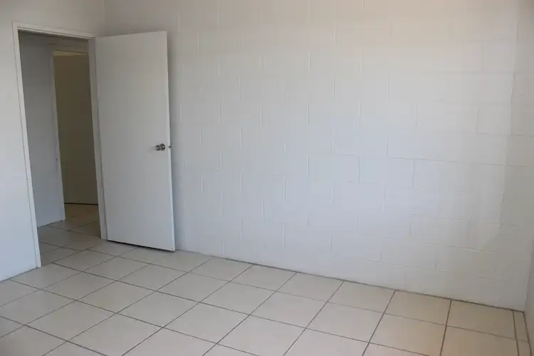Sixth view of Homely house listing, 44 Kennedy Creek Rd, Kennedy QLD 4816