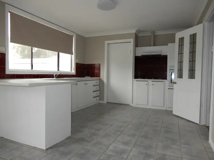Second view of Homely house listing, 15 Grey Tce, Port Pirie South SA 5540
