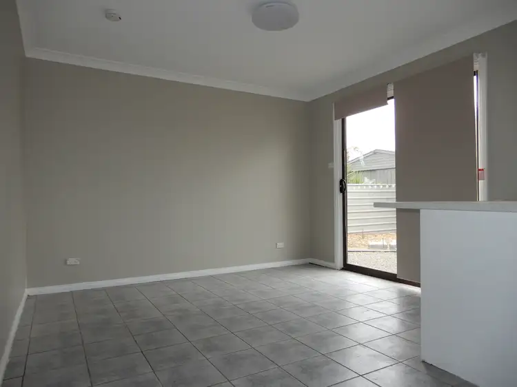 Third view of Homely house listing, 15 Grey Tce, Port Pirie South SA 5540