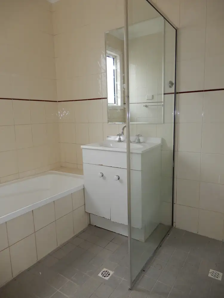 Fourth view of Homely house listing, 15 Grey Tce, Port Pirie South SA 5540