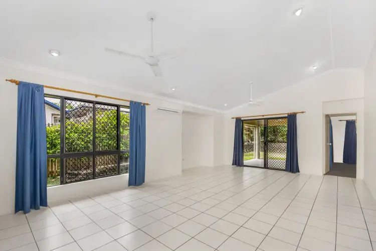 Third view of Homely house listing, 9 Cockatoo Cct, Douglas QLD 4814