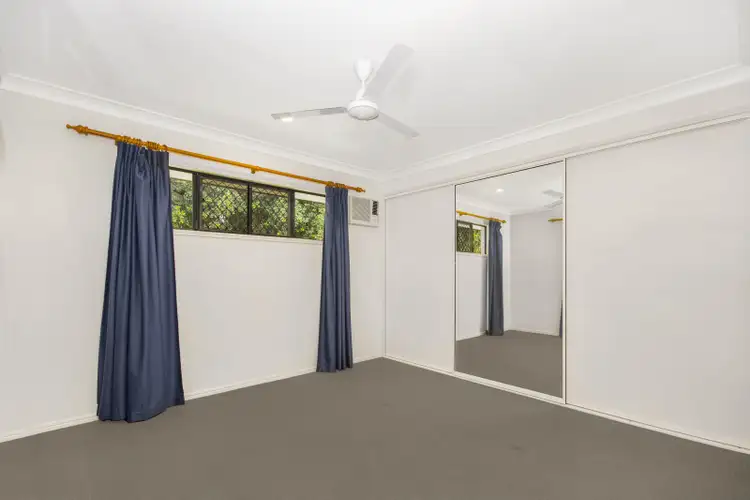 Fourth view of Homely house listing, 9 Cockatoo Cct, Douglas QLD 4814