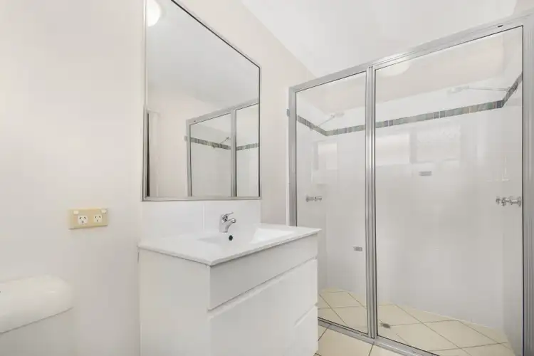 Fifth view of Homely house listing, 9 Cockatoo Cct, Douglas QLD 4814