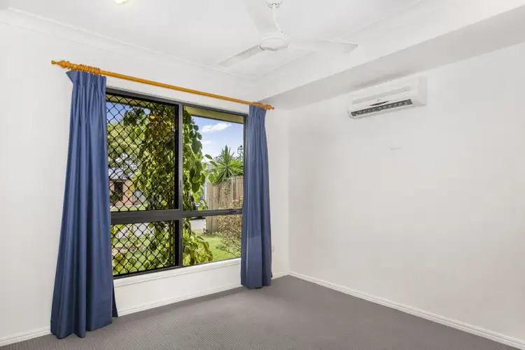 Sixth view of Homely house listing, 9 Cockatoo Cct, Douglas QLD 4814