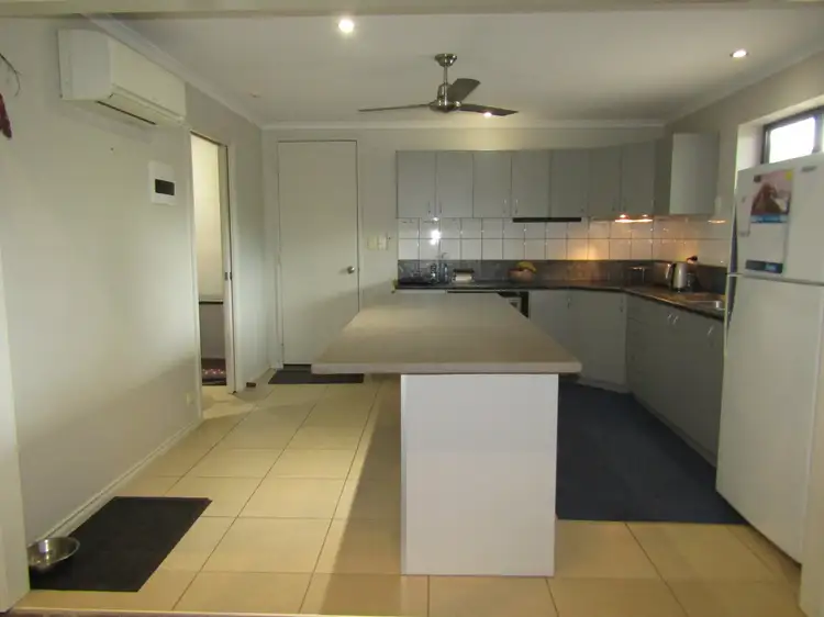 Fifth view of Homely other listing, 10 Salacca Loop, Kununurra WA 6743