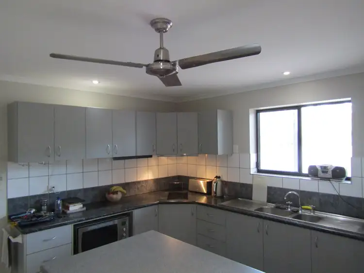 Sixth view of Homely other listing, 10 Salacca Loop, Kununurra WA 6743