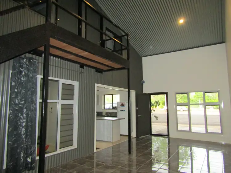 Seventh view of Homely other listing, 10 Salacca Loop, Kununurra WA 6743