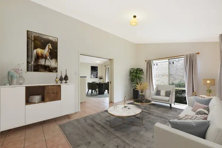 34 Second Ave, Katoomba NSW 2780