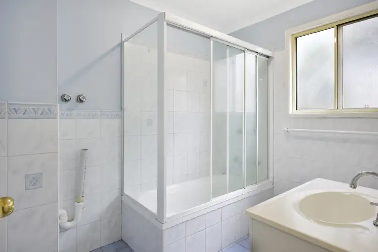 Sixth view of Homely house listing, 34 Second Ave, Katoomba NSW 2780