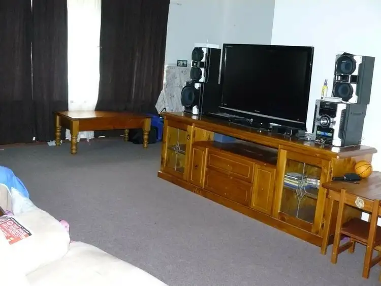 Second view of Homely house listing, 8 Gayndah Rd E, Maryborough QLD 4650