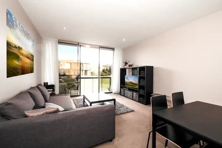 Fourth view of Homely apartment listing, 56/50 Peter Thomson Drive, Fingal VIC 3939