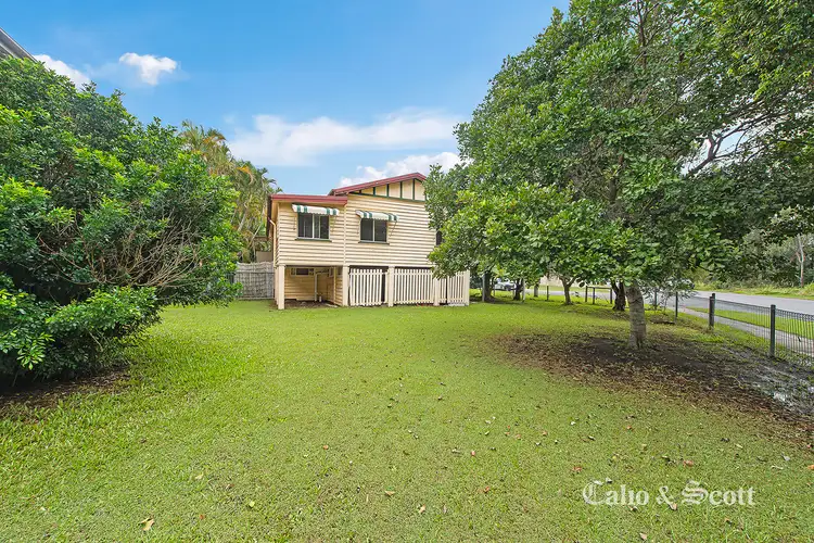 Second view of Homely house listing, 2 Nundah St, Brighton QLD 4017