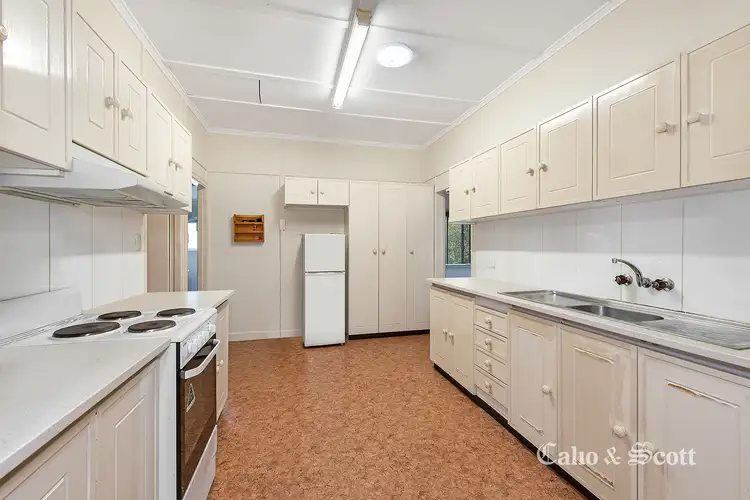 Sixth view of Homely house listing, 2 Nundah St, Brighton QLD 4017