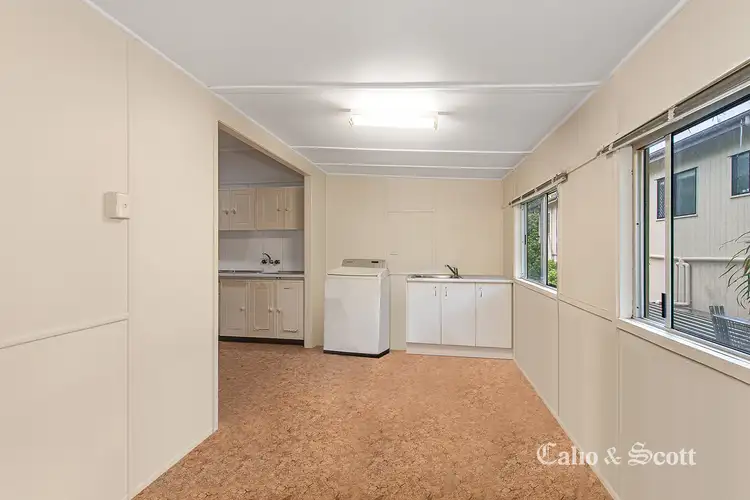 Seventh view of Homely house listing, 2 Nundah St, Brighton QLD 4017