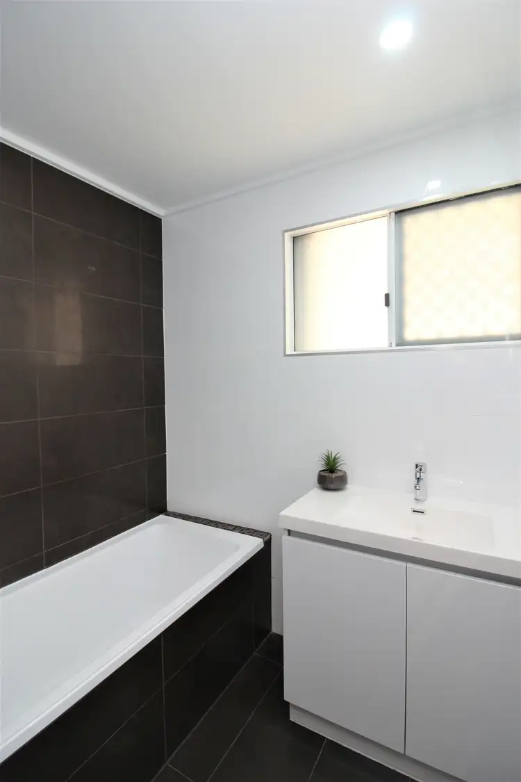 Sixth view of Homely house listing, 15 Diamond Cres, Mount Isa QLD 4825