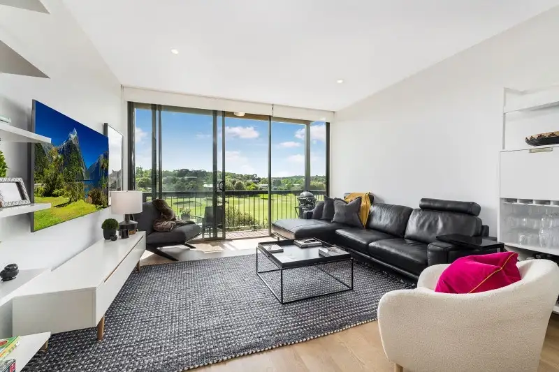 Main view of Homely apartment listing, 7 & 8/50 Peter Thomson Drive, Fingal VIC 3939
