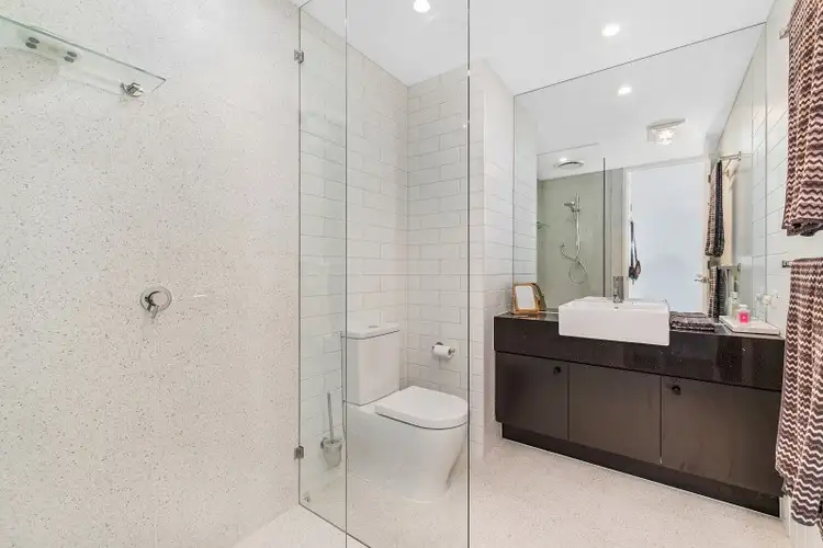 Fifth view of Homely apartment listing, 7 & 8/50 Peter Thomson Drive, Fingal VIC 3939