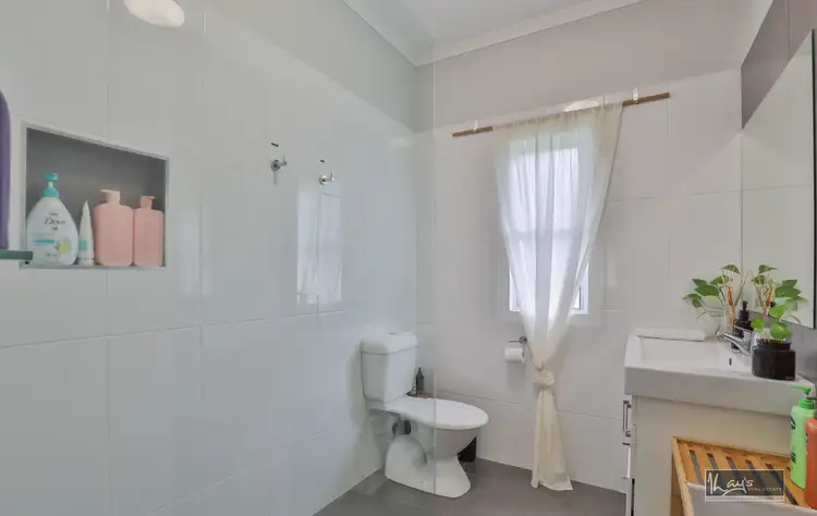Seventh view of Homely house listing, 13 Montgomery St, Svensson Heights QLD 4670