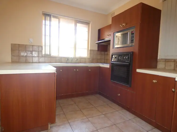 Third view of Homely house listing, 12 Nelson Street, Port Pirie SA 5540