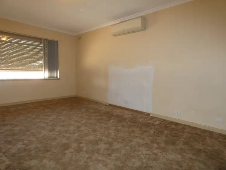 Fifth view of Homely house listing, 12 Nelson Street, Port Pirie SA 5540