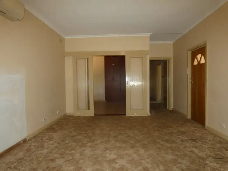 Sixth view of Homely house listing, 12 Nelson Street, Port Pirie SA 5540