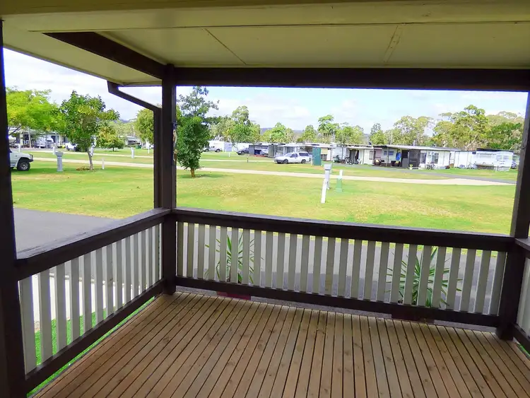 Fourth view of Homely house listing, 3/731 Princes Highway, Eden NSW 2551