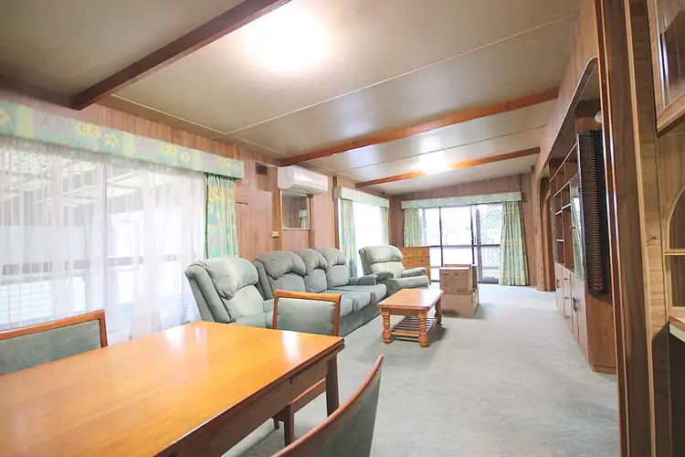 Fifth view of Homely house listing, 3/731 Princes Highway, Eden NSW 2551