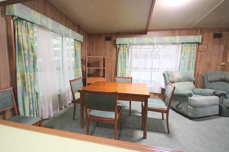 Sixth view of Homely house listing, 3/731 Princes Highway, Eden NSW 2551