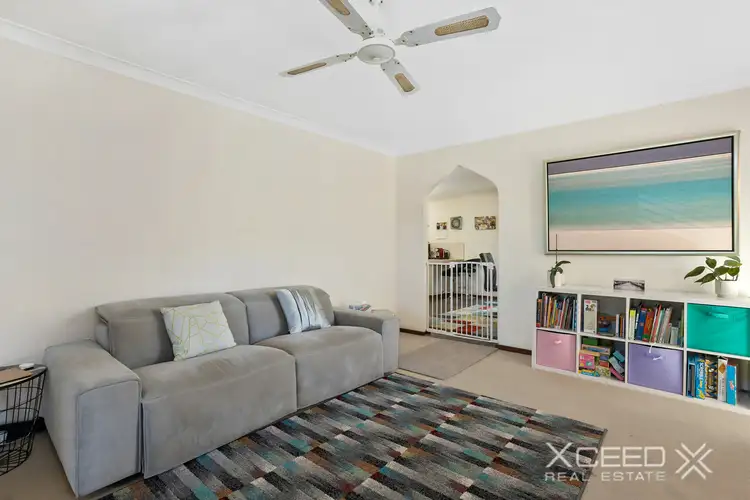 Third view of Homely house listing, 2B Bluegum Close, Woodvale WA 6026