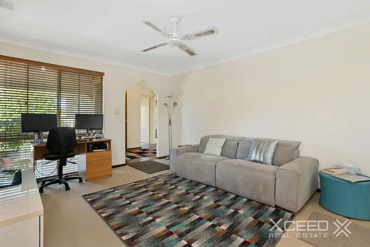 Fourth view of Homely house listing, 2B Bluegum Close, Woodvale WA 6026