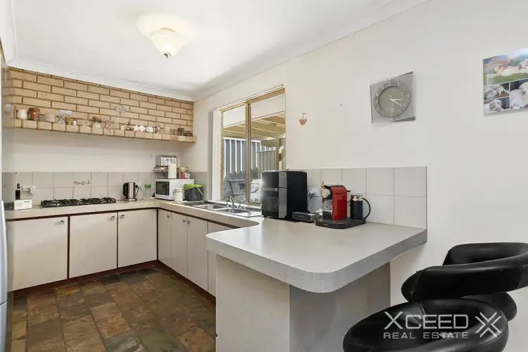 Fifth view of Homely house listing, 2B Bluegum Close, Woodvale WA 6026