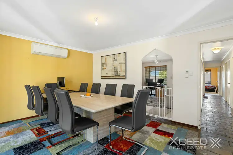 Seventh view of Homely house listing, 2B Bluegum Close, Woodvale WA 6026
