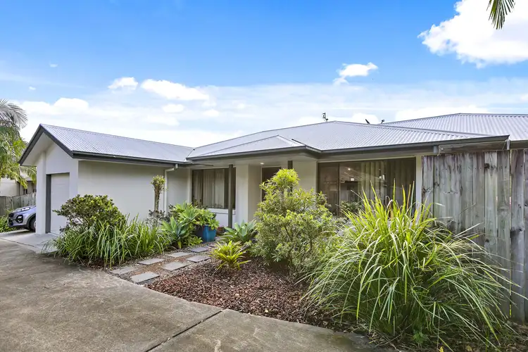 Main view of Homely house listing, 17A Low Street, Yandina QLD 4561