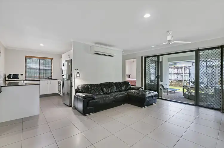 Second view of Homely house listing, 17A Low Street, Yandina QLD 4561