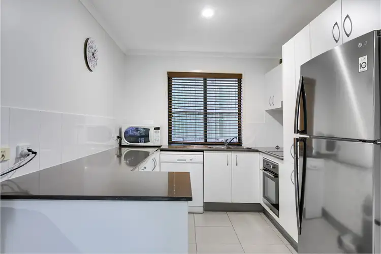 Third view of Homely house listing, 17A Low Street, Yandina QLD 4561