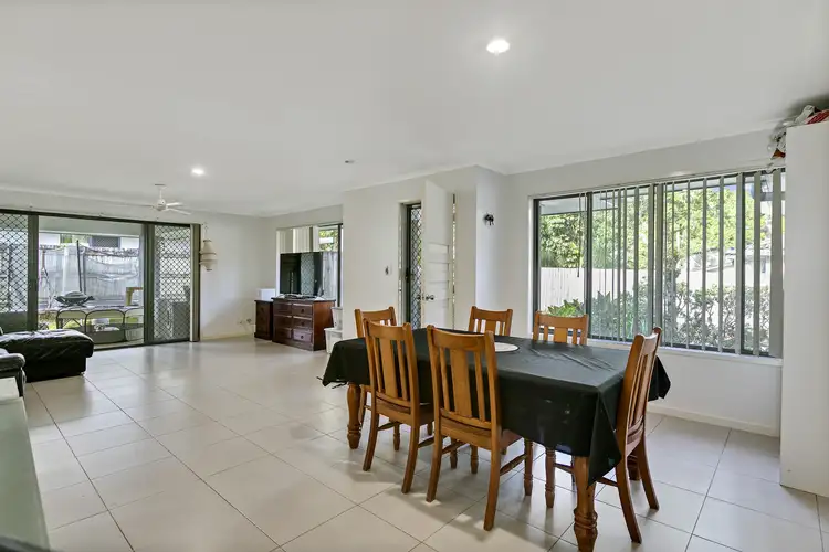 Fifth view of Homely house listing, 17A Low Street, Yandina QLD 4561