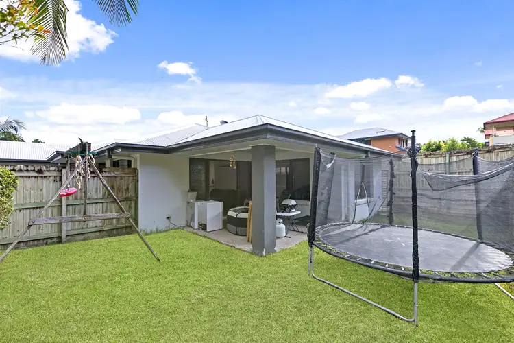 Sixth view of Homely house listing, 17A Low Street, Yandina QLD 4561