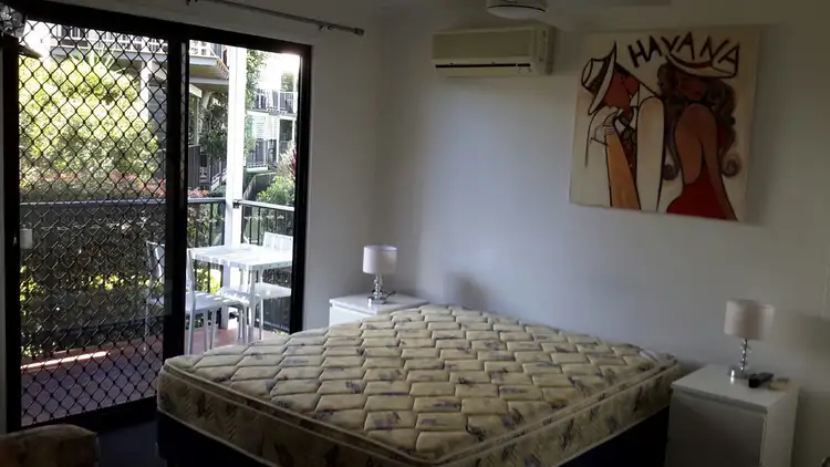 Third view of Homely townhouse listing, 565/3 Hilton Terrace, Tewantin QLD 4565