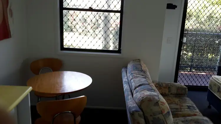 Fourth view of Homely townhouse listing, 565/3 Hilton Terrace, Tewantin QLD 4565