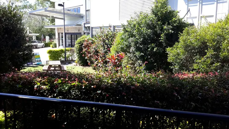 Fifth view of Homely townhouse listing, 565/3 Hilton Terrace, Tewantin QLD 4565