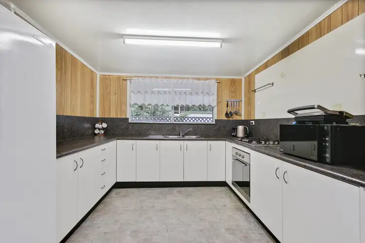 Third view of Homely rural property listing, 431 Cooloolabin Rd, Cooloolabin QLD 4560
