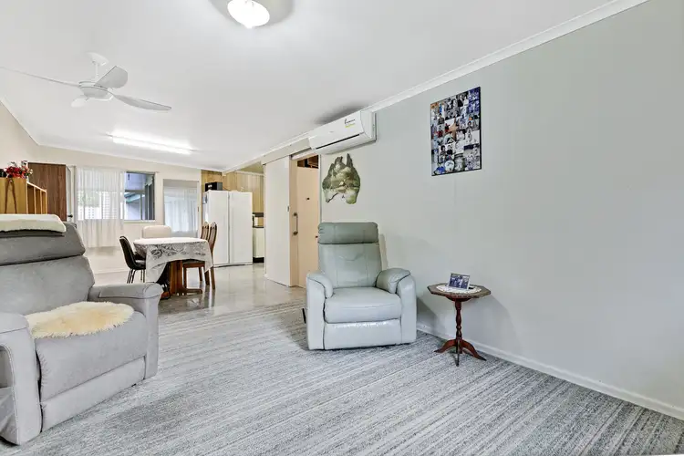Fourth view of Homely rural property listing, 431 Cooloolabin Rd, Cooloolabin QLD 4560