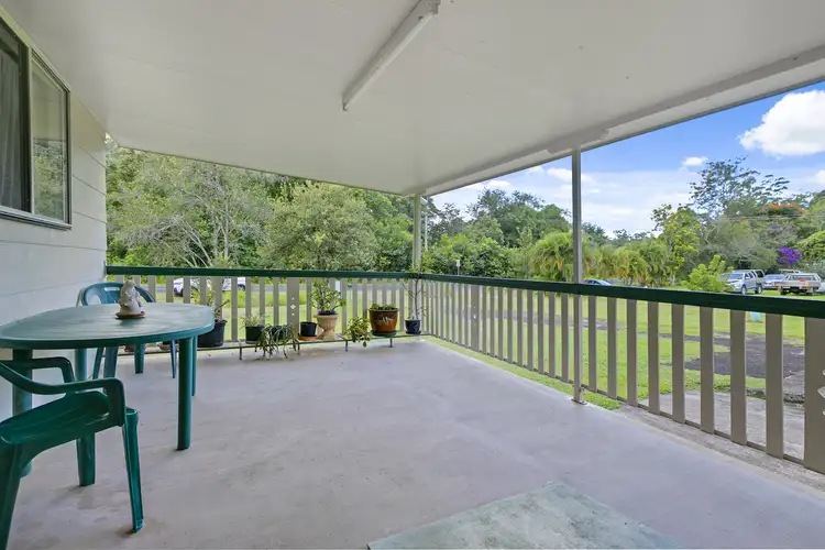 Sixth view of Homely rural property listing, 431 Cooloolabin Rd, Cooloolabin QLD 4560