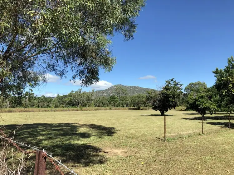 Fourth view of Homely house listing, 47 Pump Rd, Mount Carbine QLD 4871