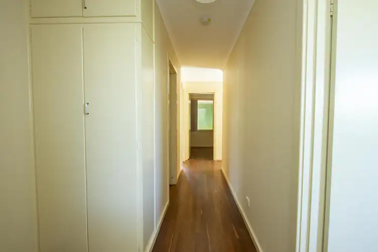 Second view of Homely house listing, 10 Flinders St, Crystal Brook SA 5523