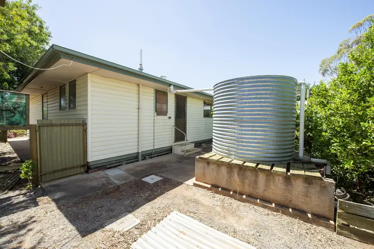 Third view of Homely house listing, 10 Flinders St, Crystal Brook SA 5523