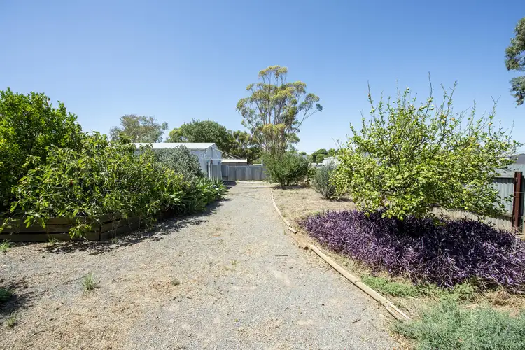 Fourth view of Homely house listing, 10 Flinders St, Crystal Brook SA 5523